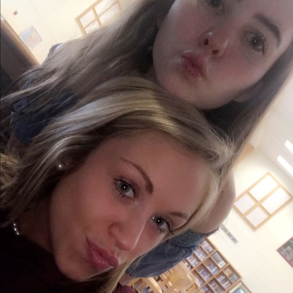 maaddiewoodd